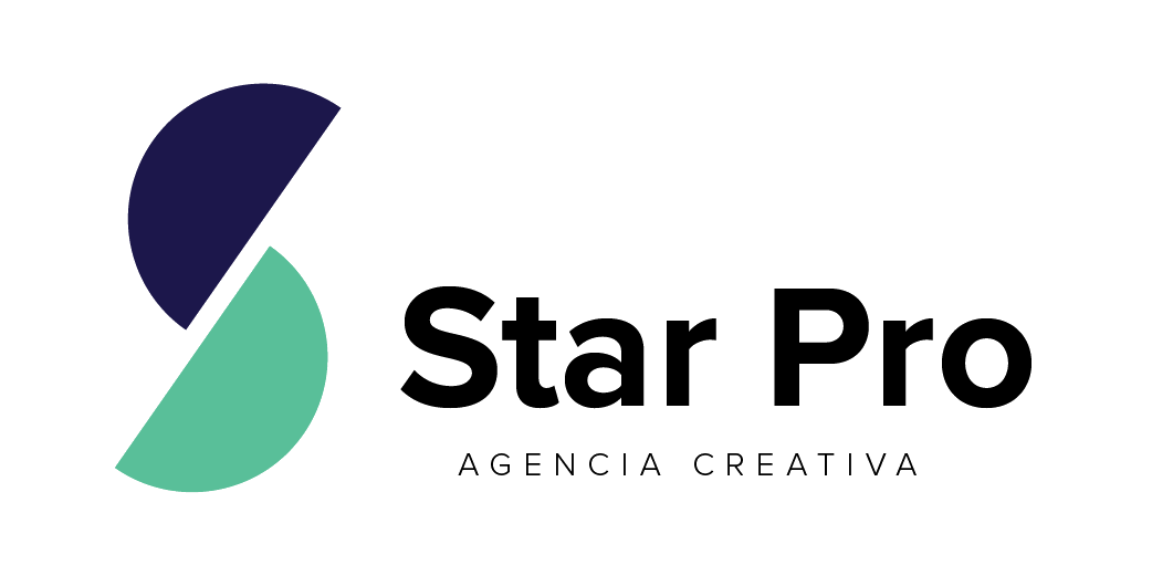 StarPro Ecuador
