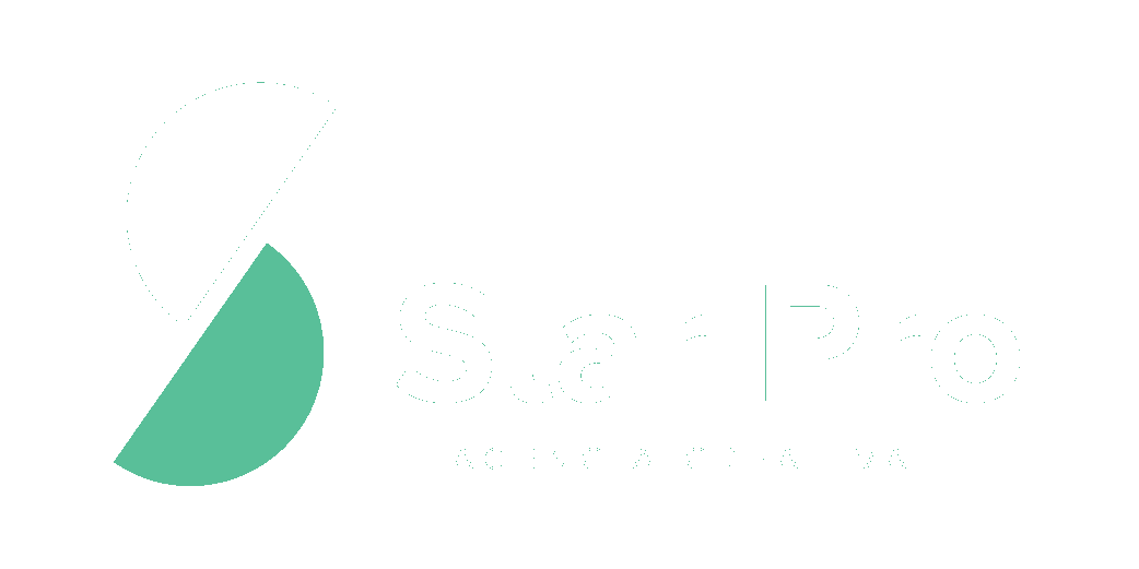 StarPro Ecuador